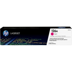 hp-126a-cartouche-de-toner-magenta-1000-p-1.jpg