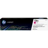 hp-126a-cartouche-de-toner-magenta-1000-p-1.jpg