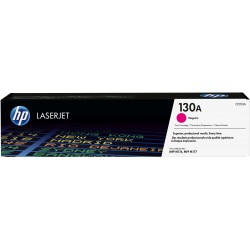 hp-130a-cartouche-de-toner-magenta-1000-p-1.jpg