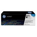 HP 825A cartouche de toner noir 19.500 p.