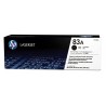 hp-83a-cartouche-de-toner-noir-1500-p-1.jpg