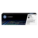 HP 201A Cartouche de toner noir 1.500 p.