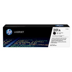 hp-201a-cartouche-de-toner-noir-1500-p-1.jpg