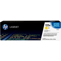 hp-125a-cartouche-de-toner-jaune-1400-p-1.jpg