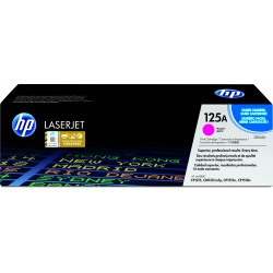 hp-125a-cartouche-de-toner-magenta-1400-p-2.jpg