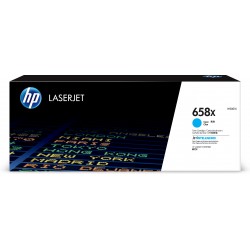 hp-658x-cyan-cartouche-de-toner-1.jpg