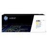 hp-658x-jaune-cartouche-de-toner-1.jpg