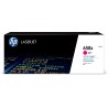 hp-658x-magenta-cartouche-de-toner-1.jpg