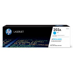 hp-203a-cyan-cartouche-de-toner-1.jpg