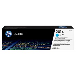 hp-201a-cartouche-de-toner-cyan-1400-p-1.jpg