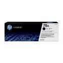 HP 78A cartouche de toner noir 2.100 p.