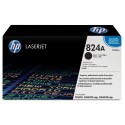 HP 824A tambour noir 35.000 p.