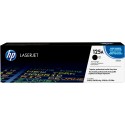 HP 125A cartouche de toner noir 2.200 p.