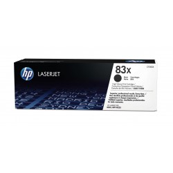 hp-83x-cartouche-de-toner-noir-haute-capacite-2200-p-1.jpg