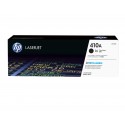 HP 410A cartouche de toner noir