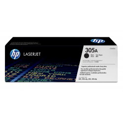 hp-305a-cartouche-de-toner-noir-2200-p-1.jpg