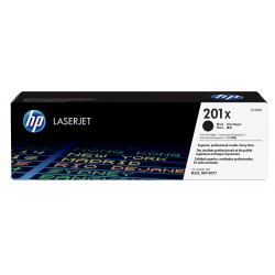 hp-201x-cartouche-de-toner-noir-2800-p-1.jpg