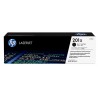 hp-201x-cartouche-de-toner-noir-2800-p-1.jpg