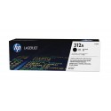 HP 312A cartouche de toner noir 2.400 p.