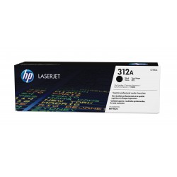 hp-312a-cartouche-de-toner-noir-2400-p-1.jpg