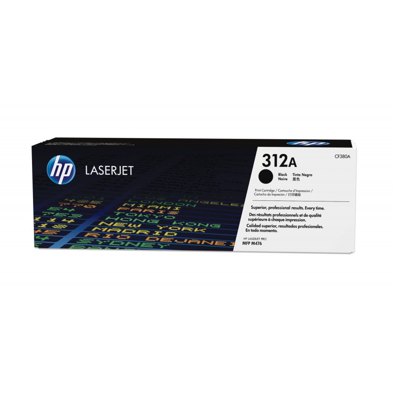 hp-312a-cartouche-de-toner-noir-2400-p-1.jpg