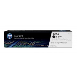 hp-126a-cartouche-de-toner-noir-pack-de-2-1.jpg