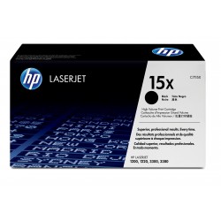 hp-15x-cartouche-de-toner-noir-haute-capacite-3500-p-1.jpg