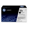 hp-15x-cartouche-de-toner-noir-haute-capacite-3500-p-1.jpg