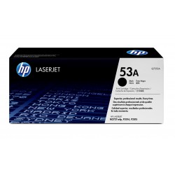 hp-53a-cartouche-de-toner-noir-3000-p-1.jpg