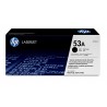 hp-53a-cartouche-de-toner-noir-3000-p-1.jpg