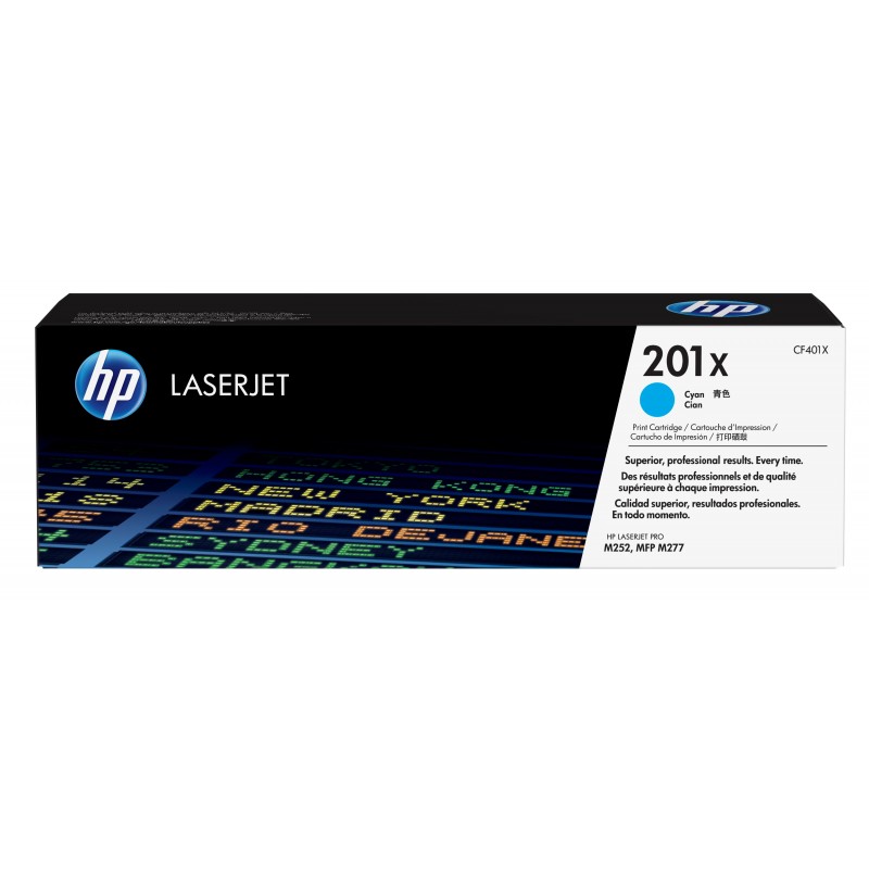 hp-201x-cartouche-de-toner-cyan-2300-p-1.jpg