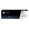 hp-201x-cartouche-de-toner-cyan-2300-p-1.jpg