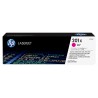 hp-201x-cartouche-de-toner-magenta-2300-p-1.jpg