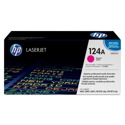 hp-124a-cartouche-de-toner-magenta-2000-p-2.jpg