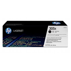 hp-305x-cartouche-de-toner-noir-haute-capacite-4000-p-1.jpg