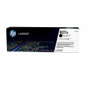 HP 827A cartouche de toner noir 29.500 p.