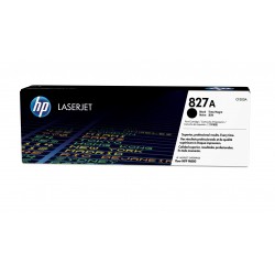 hp-827a-cartouche-de-toner-noir-29500-p-1.jpg