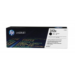 hp-312x-cartouche-de-toner-noir-haute-capacite-4400-p-1.jpg