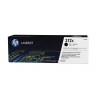 hp-312x-cartouche-de-toner-noir-haute-capacite-4400-p-1.jpg