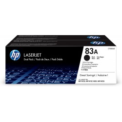 hp-cf283ad-laser-toner-1.jpg