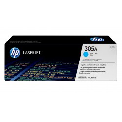 hp-305a-cartouche-de-toner-cyan-2600-p-1.jpg