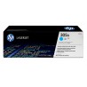 hp-305a-cartouche-de-toner-cyan-2600-p-1.jpg