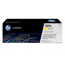 hp-305a-cartouche-de-toner-jaune-2600-p-1.jpg