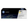 hp-305a-cartouche-de-toner-jaune-2600-p-1.jpg