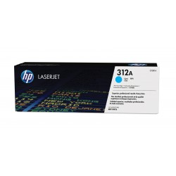 hp-312a-cartouche-de-toner-cyan-2700-p-1.jpg