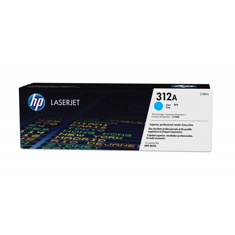 hp-312a-cartouche-de-toner-cyan-2700-p-1.jpg