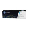 hp-312a-cartouche-de-toner-cyan-2700-p-1.jpg