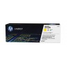 hp-312a-cartouche-de-toner-jaune-2700-p-1.jpg