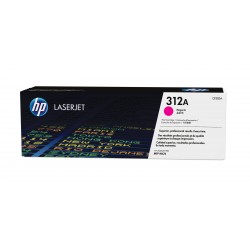 hp-312a-cartouche-de-toner-magenta-2700-p-1.jpg