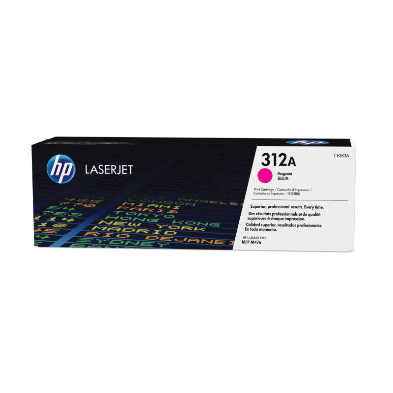 hp-312a-cartouche-de-toner-magenta-2700-p-1.jpg